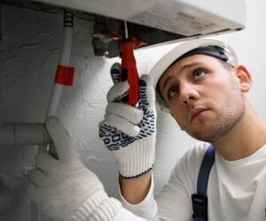 About Emergency plumbing pros Mount Upton, NY